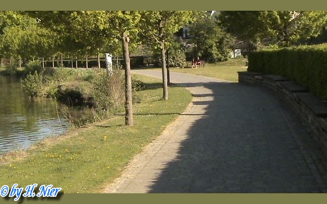 <a href='picture.php?/4419/category/1570'>Carduelis carduelis - 5. Fund (Fundortfoto)</a> Carduelis carduelis - 5. Fund (Fundortfoto)